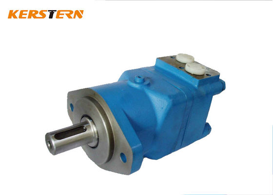 kupować BMR MR BM2B 80cc 315cc Hamulec  Orbital Motors Orbit Hydraulic Displacement online manufacture