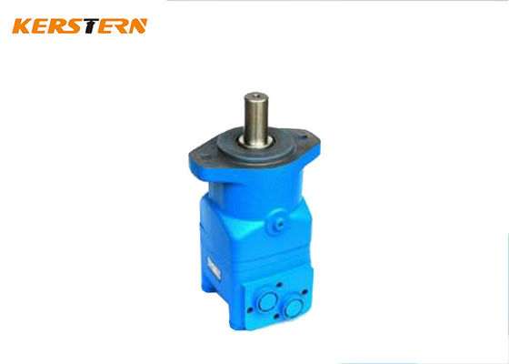 kupować 160cc / R KMV OMV  High Flow Hydraulic Motor High Speed ​​High Pressure online manufacture