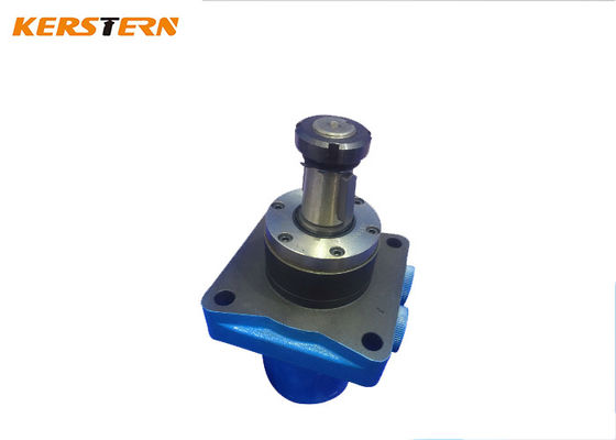 kupować 800cc / R Lekki silnik hydrauliczny Sauer  dla Sauer  i Eaton online manufacture