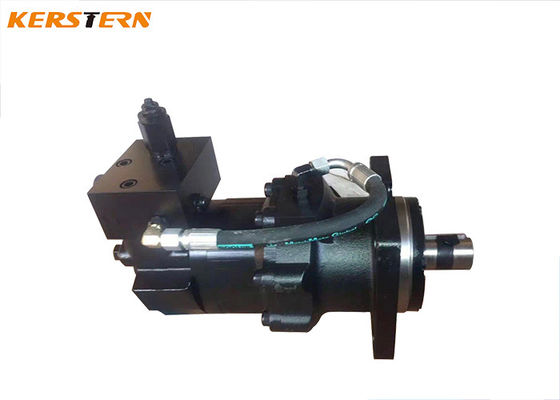 kupować BMTW OMTW 4 śruby Hydrauliczny wał kołnierzowy silnika koła 800cc online manufacture