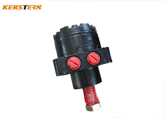 kupować 1200N Casting Steel Heavy Duty Hydrauliczny napęd gąsienicowy do platformy roboczej online manufacture