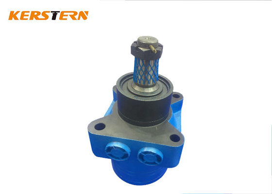kupować 250cc 8mpa 20Mpa High Speed ​​​​hydrauliczna przekładnia zębata Ciśnienie dla silnika koła BM1 online manufacture