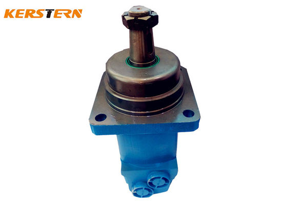 kupować HMM 50cc High Speed ​​Hydraulic Motor High Speed ​​​​Maszyna do inżynierii silnika zębatego online manufacture