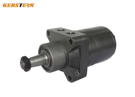kupować 775 obr./min BM6 12v Elektryczny szybki silnik hydrauliczny Wysoki moment obrotowy 12v Elektryczny wysoki obr./min online manufacture