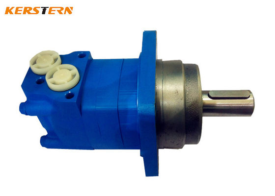 kupować 250 280 500 Ml / R Szybki silnik hydrauliczny Wysoka prędkość obrotowa DC 12 V Szybkie przekładnie online manufacture