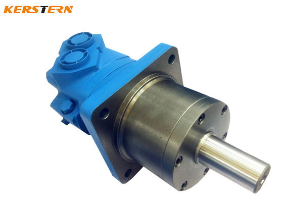 kupować Hydrauliczny silnik napędowy OMP KM1 160 cm3 online manufacture