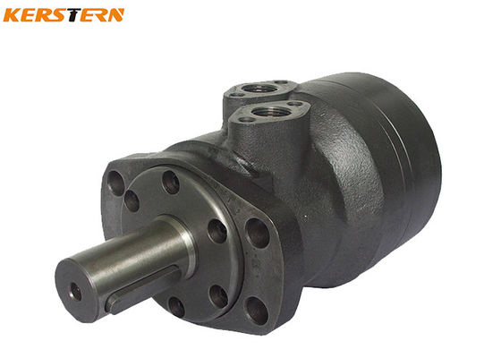 kupować BM5W 50 ml / R do 500 ml / R Hydrauliczny silnik napędowy  Roller Stator online manufacture