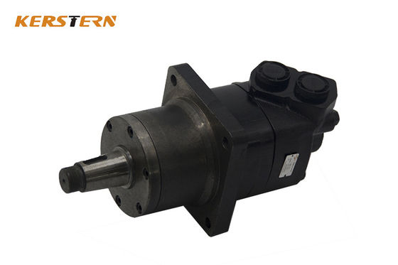 kupować Odwracalne hydrostatyczne silniki kołowe 50 ml / R do serii  Eaton ISO9001 online manufacture