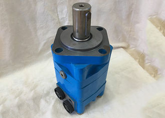 OMS without bearing Eaton  Hydraulic Orbit Motor For Agricultural Machines