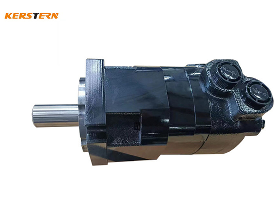 Silnik hydrauliczny Eaton  Orbit serii 6000