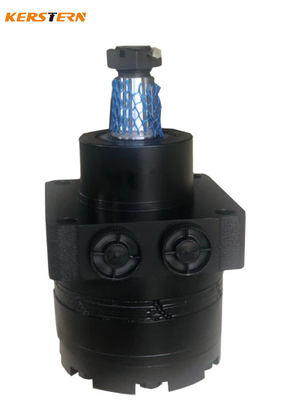 RE OMER375 Orbitalny silnik hydrauliczny OMER 750 1500 obr./min do minikoparki