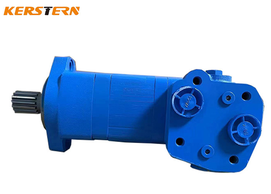 Eaton 2000 Series Hydraulic Orbital Motor 2 prędkości silnik