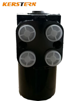 Wyniki badań na podstawie niniejszego załącznika