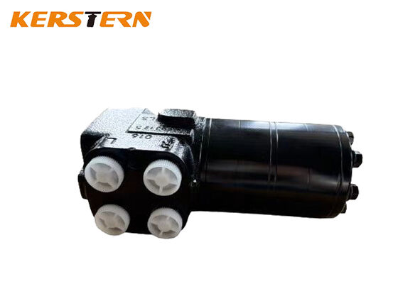 Zawory priorytetowe, w tym PVF, PVL, DYXL, YXL, hydrauliczny układ kierowniczy, zapewniający wspomaganie kierownicy z czujnikiem obciążenia