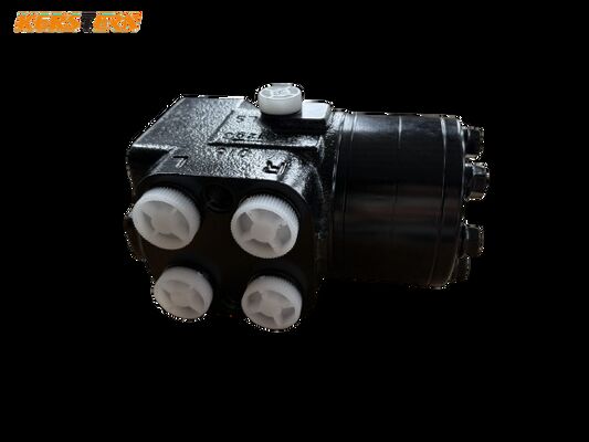 Linde Wzmocnienie hydrostatyczne kierownicy OSPC 80 Na 150N0173