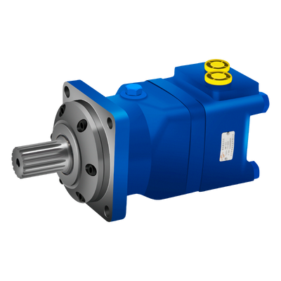 OMT BMT KMT Eaton Orbit Motor Żeliwny silnik orbitalny