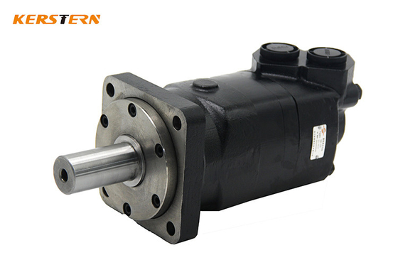 Silnik hydrauliczny OMT High Speed ​​High Torque  Motor