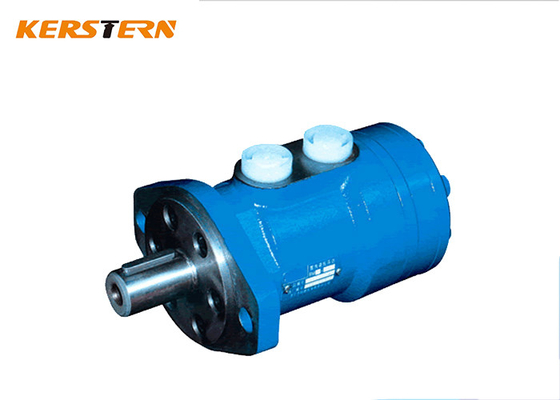 Maszyna rolnicza BM2 OMR Eaton  Motor Eaton ISO9001