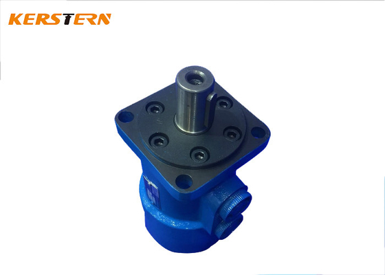 100 ml/R OMP BMP Orbit Hydraulic Motor Eaton