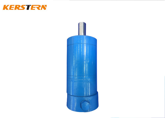 OMM HMM 8cc 50cc Sauer  Orbit Hydraulic Motor z dużą prędkością