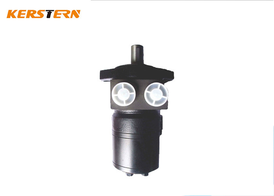 Silnik hydrauliczny BMP BM1 OMP Orbit Sauer  Eaton