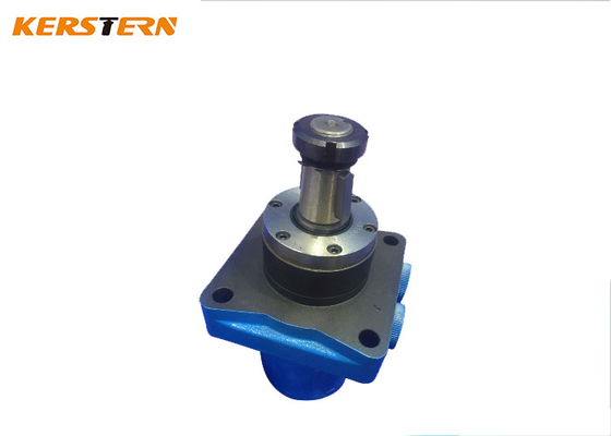 800cc / R Lekki silnik hydrauliczny Sauer  dla Sauer  i Eaton