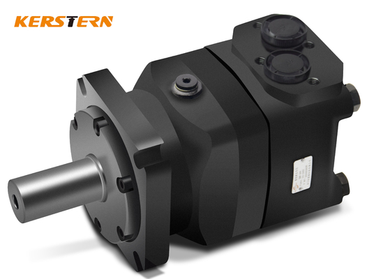 OMV BMV500 1000cc Orbit Hydraulic Motor  dla inżyniera hydraulicznego